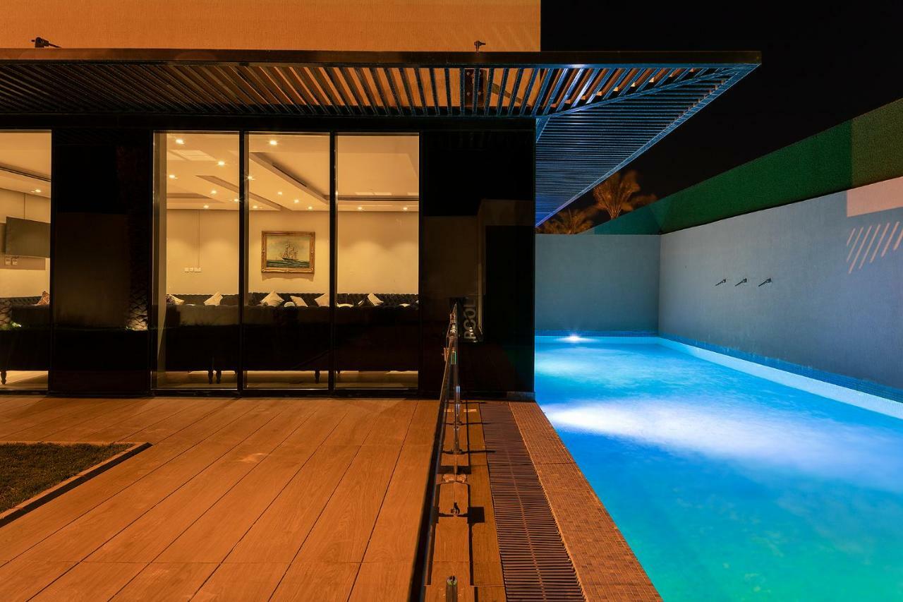The One - Resort