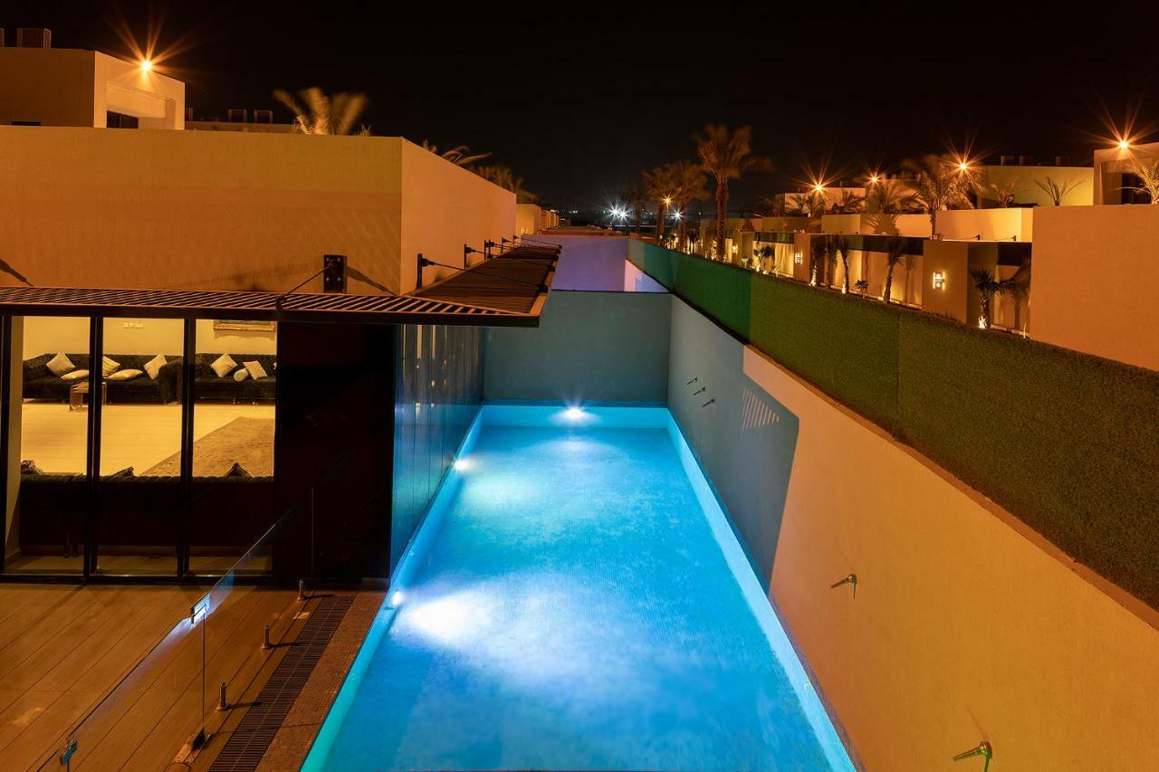Resort The One - 3*